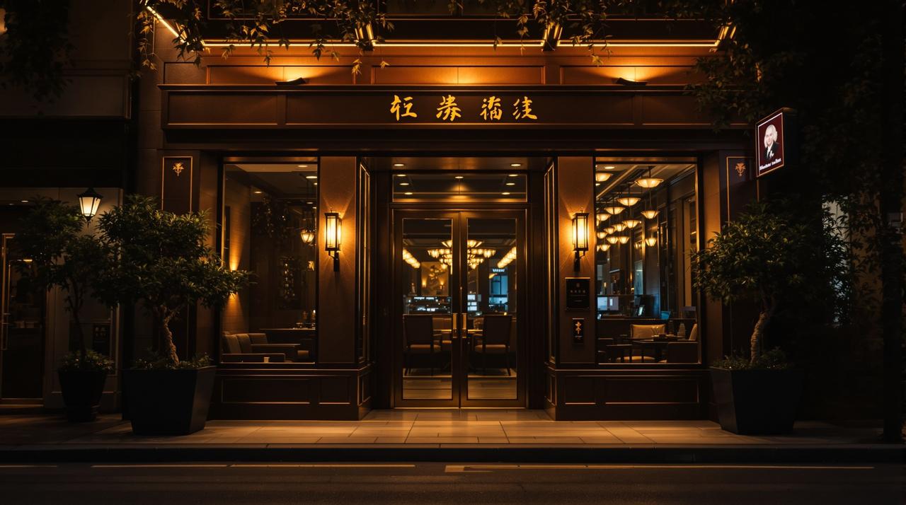 我喜欢她的梦背后的明星故事，从学校到娱乐圈的跨越
