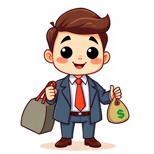 娱乐圈的大姐大小S与八卦达人贾玲的吃瓜故事引发热议