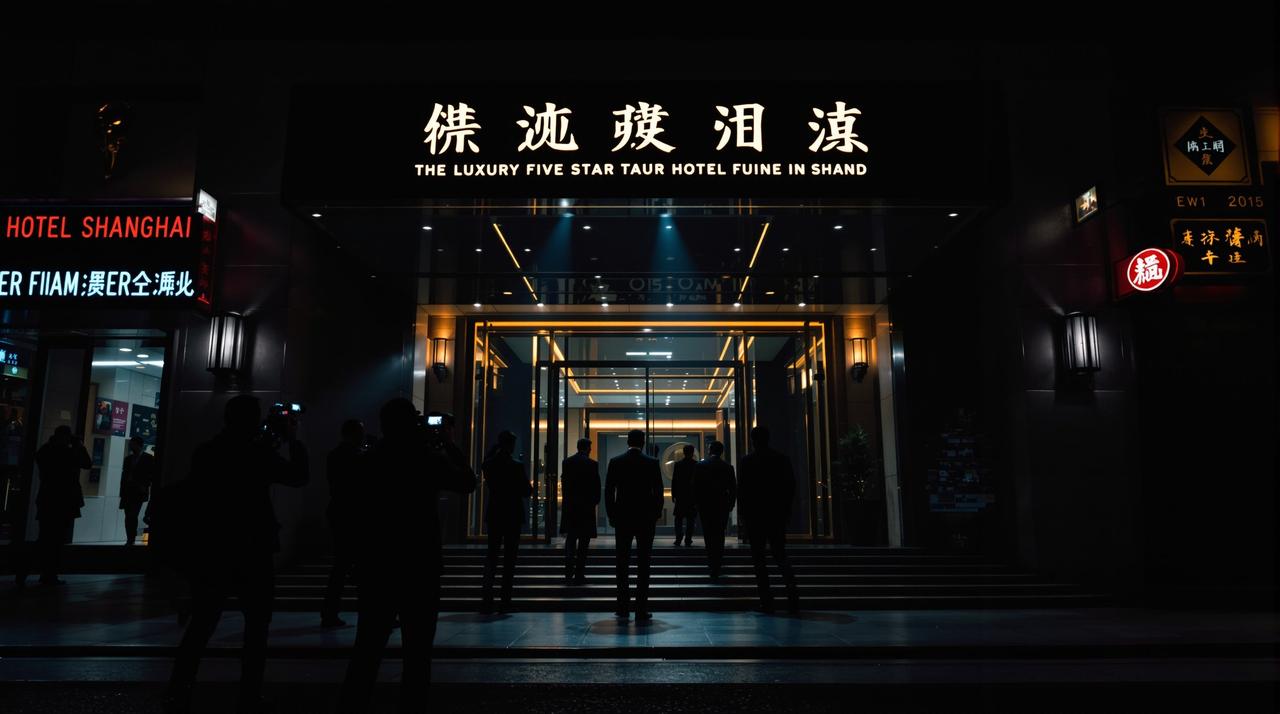 揭秘明星成长之路与娱乐圈甜蜜逆袭的反差魅力