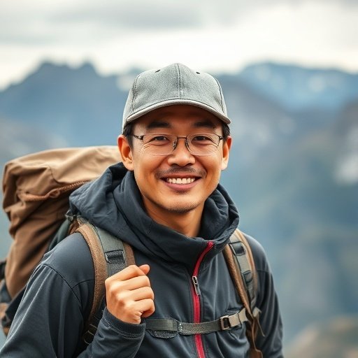 揭秘明星成长之路与娱乐圈甜蜜逆袭的反差魅力
