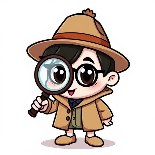 明星幕后故事大公开引发吃瓜群众的娱乐圈大战，吃瓜爽翻天的反差体验
