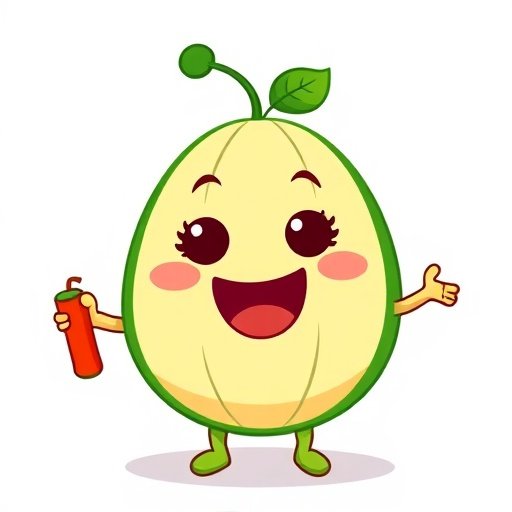 娱乐圈的大姐大小S与八卦达人贾玲的吃瓜故事引发热议