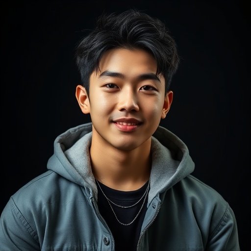 揭秘明星幕后故事，娱乐在线吃瓜群众关注的宋轶星光之路与网络暴力背后